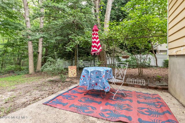 303 Highland Avenue, Neptune Township, NJ 07753