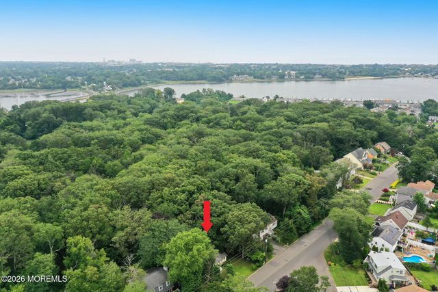 303 Highland Avenue, Neptune Township, NJ 07753