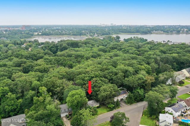 303 Highland Avenue, Neptune Township, NJ 07753