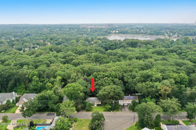 303 Highland Avenue, Neptune Township, NJ 07753