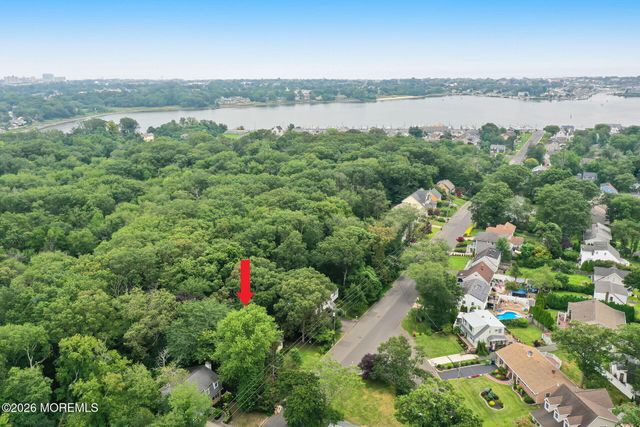 303 Highland Avenue, Neptune Township, NJ 07753