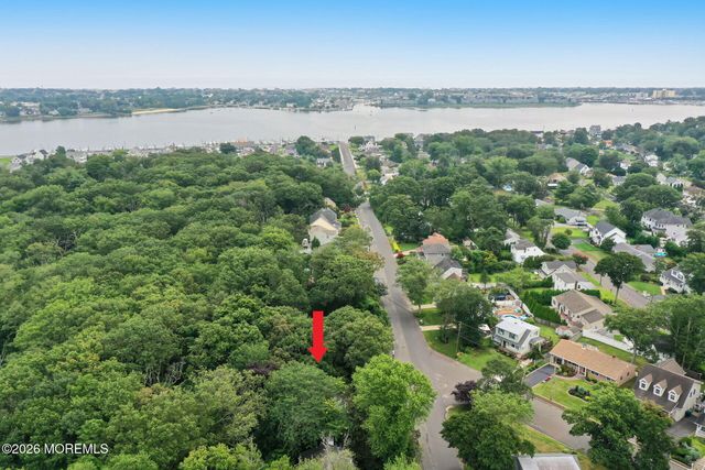 303 Highland Avenue, Neptune Township, NJ 07753