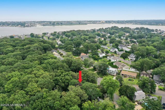 303 Highland Avenue, Neptune Township, NJ 07753