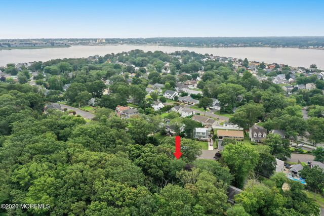 303 Highland Avenue, Neptune Township, NJ 07753