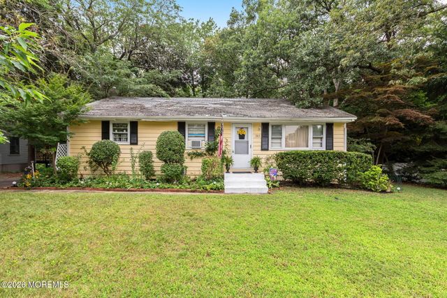 303 Highland Avenue, Neptune Township, NJ 07753