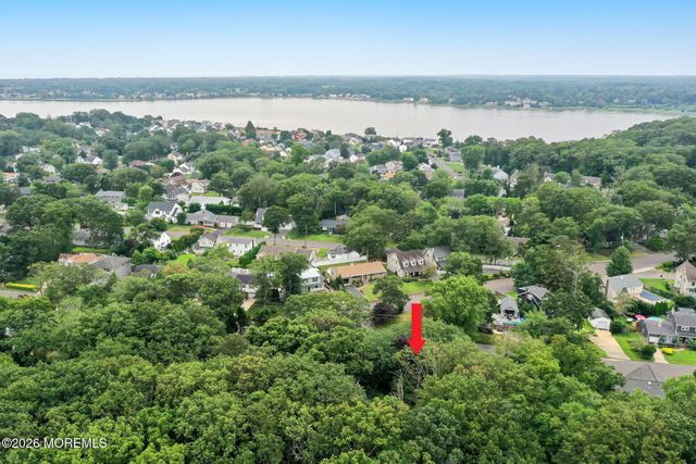 303 Highland Avenue, Neptune Township, NJ 07753