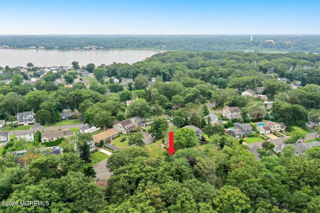 303 Highland Avenue, Neptune Township, NJ 07753