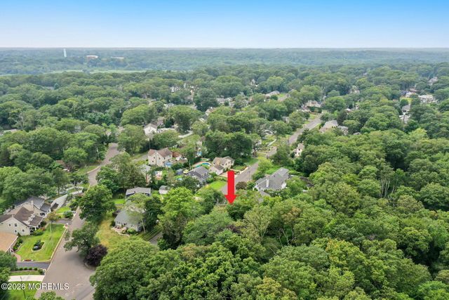 303 Highland Avenue, Neptune Township, NJ 07753