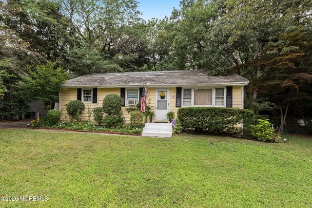 303 Highland Avenue, Neptune Township, NJ 07753