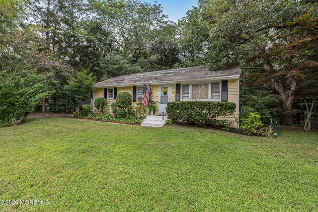 303 Highland Avenue, Neptune Township, NJ 07753