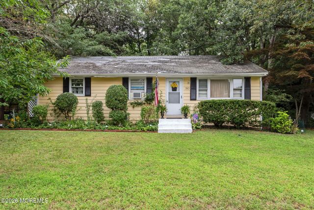 303 Highland Avenue, Neptune Township, NJ 07753