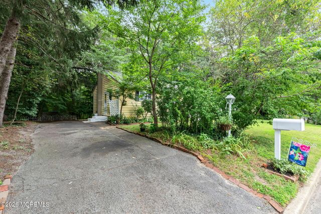 303 Highland Avenue, Neptune Township, NJ 07753