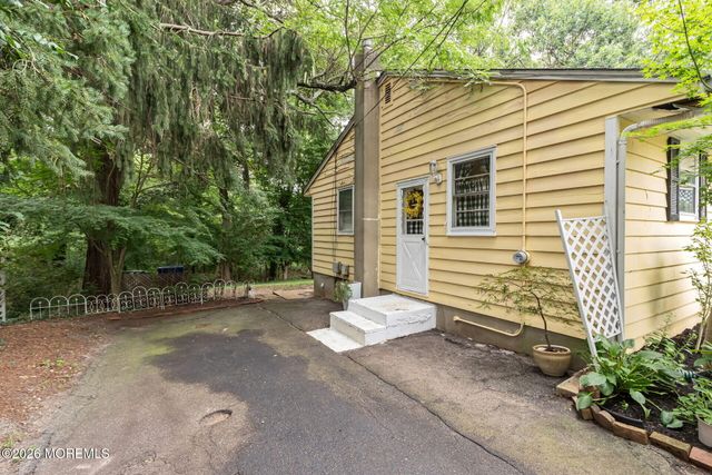 303 Highland Avenue, Neptune Township, NJ 07753