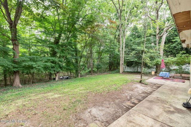 303 Highland Avenue, Neptune Township, NJ 07753