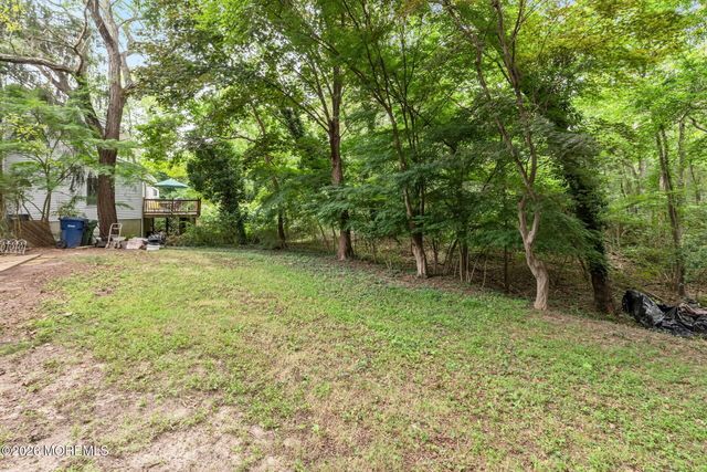 303 Highland Avenue, Neptune Township, NJ 07753