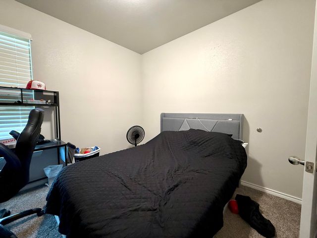 7004 10th Street, Lubbock, TX 79407