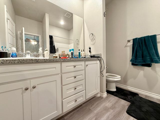 7004 10th Street, Lubbock, TX 79407