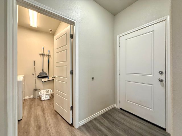 7004 10th Street, Lubbock, TX 79407