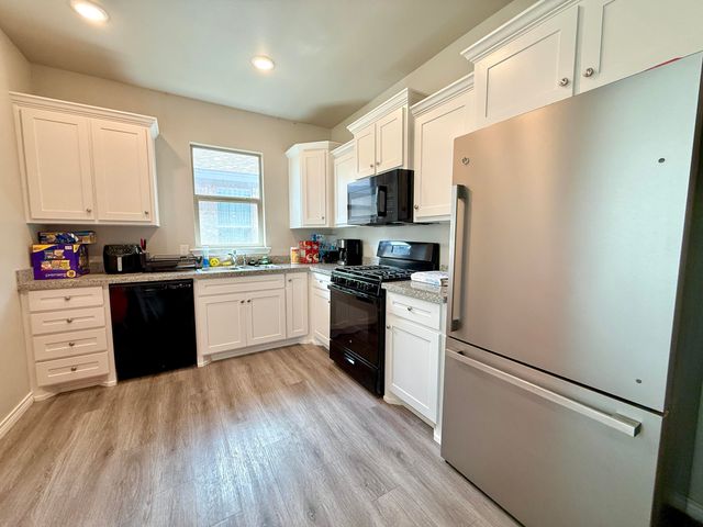 7004 10th Street, Lubbock, TX 79407