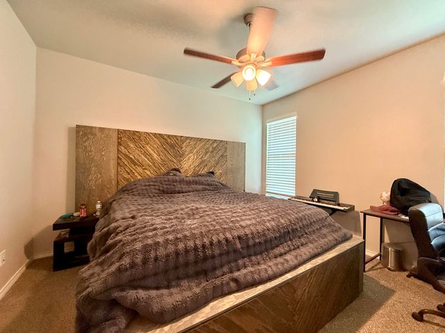 7004 10th Street, Lubbock, TX 79407