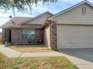 8019 Eastpoint Boulevard, Baytown, TX 77521
