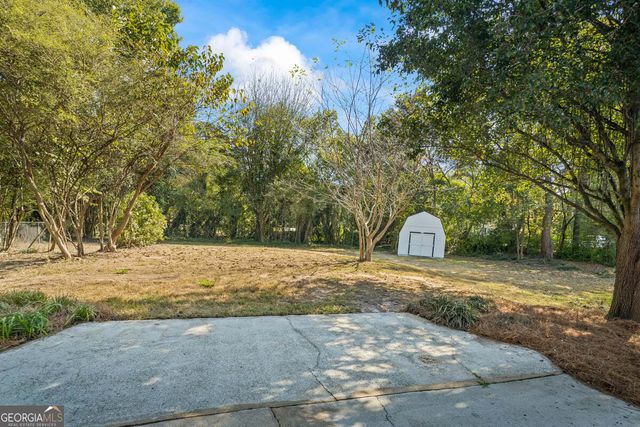 2826 Alamo Place, Snellville, GA 30078