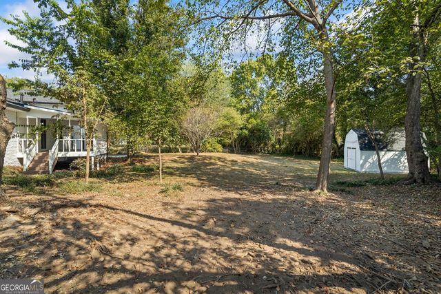 2826 Alamo Place, Snellville, GA 30078