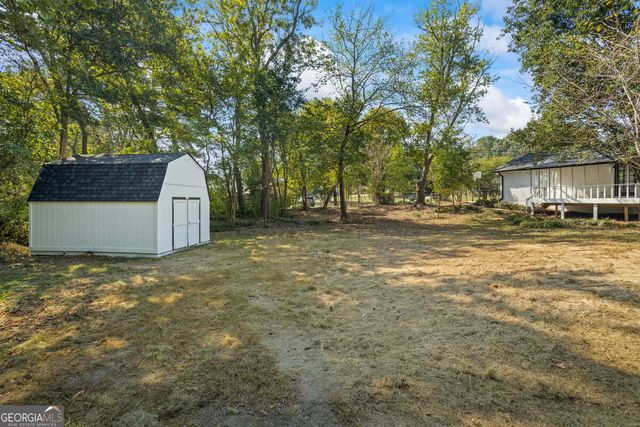 2826 Alamo Place, Snellville, GA 30078