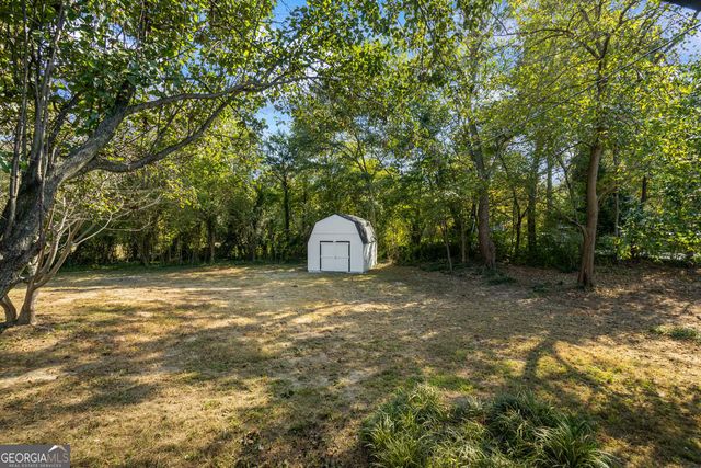 2826 Alamo Place, Snellville, GA 30078