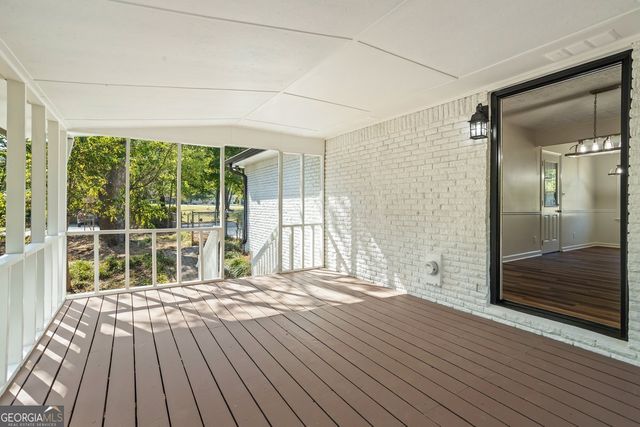 2826 Alamo Place, Snellville, GA 30078