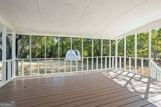 2826 Alamo Place, Snellville, GA 30078