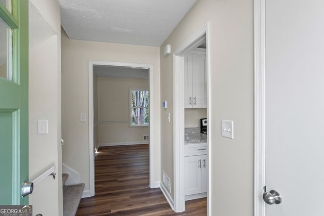 2826 Alamo Place, Snellville, GA 30078