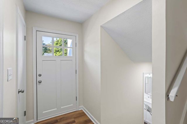 2826 Alamo Place, Snellville, GA 30078