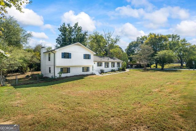 2826 Alamo Place, Snellville, GA 30078