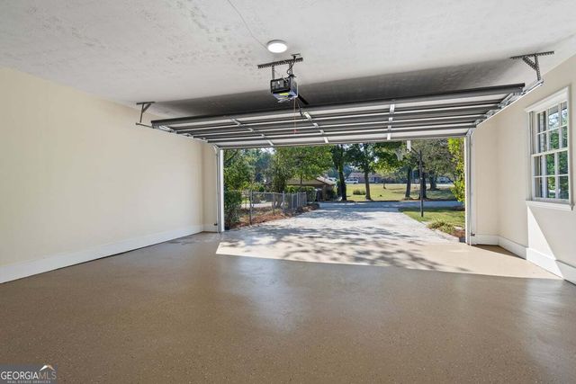 2826 Alamo Place, Snellville, GA 30078