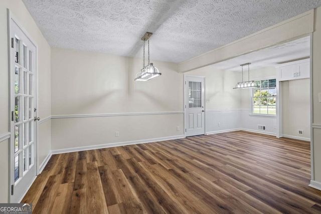 2826 Alamo Place, Snellville, GA 30078