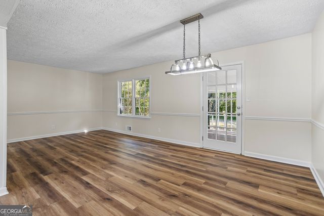 2826 Alamo Place, Snellville, GA 30078