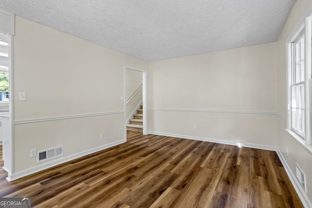 2826 Alamo Place, Snellville, GA 30078