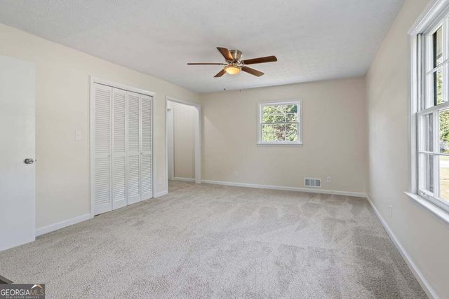 2826 Alamo Place, Snellville, GA 30078