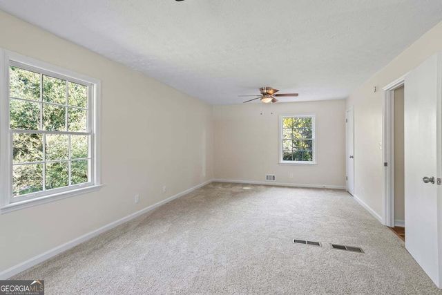 2826 Alamo Place, Snellville, GA 30078