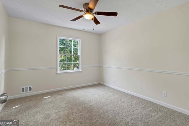 2826 Alamo Place, Snellville, GA 30078