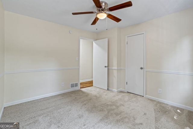 2826 Alamo Place, Snellville, GA 30078