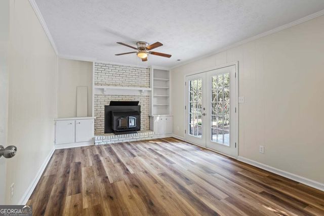 2826 Alamo Place, Snellville, GA 30078