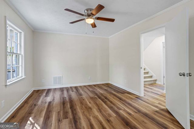 2826 Alamo Place, Snellville, GA 30078