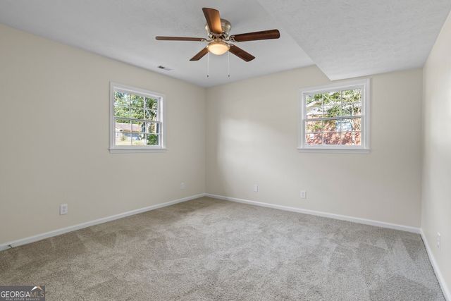 2826 Alamo Place, Snellville, GA 30078