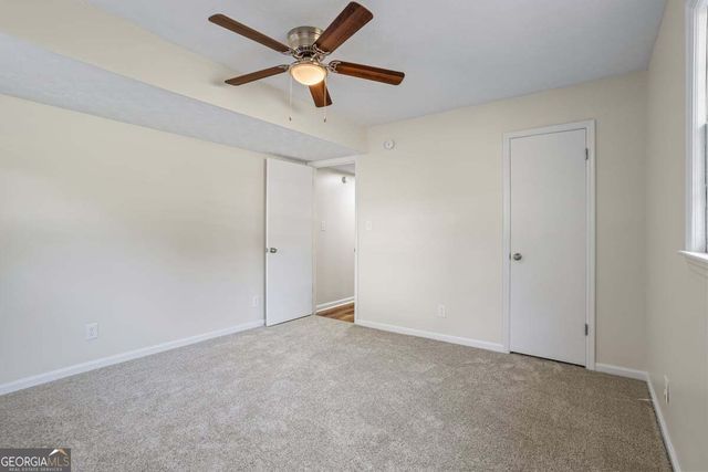 2826 Alamo Place, Snellville, GA 30078