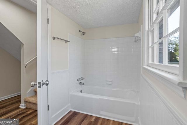 2826 Alamo Place, Snellville, GA 30078