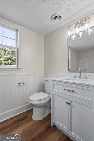 2826 Alamo Place, Snellville, GA 30078