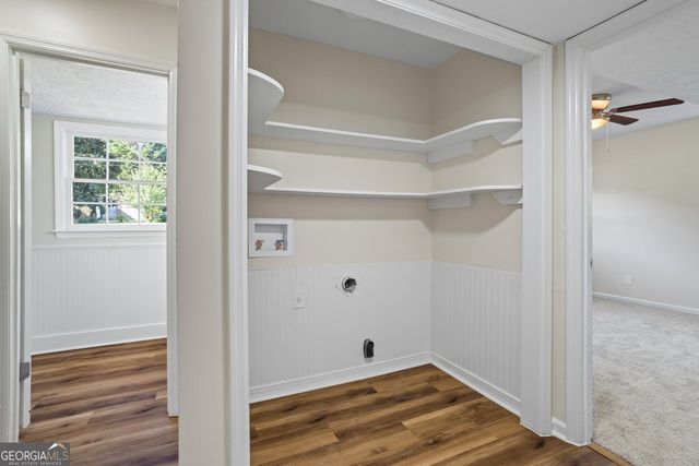 2826 Alamo Place, Snellville, GA 30078