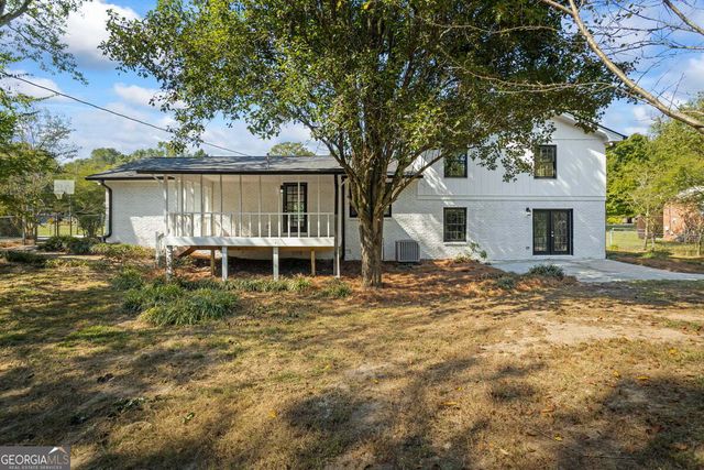 2826 Alamo Place, Snellville, GA 30078